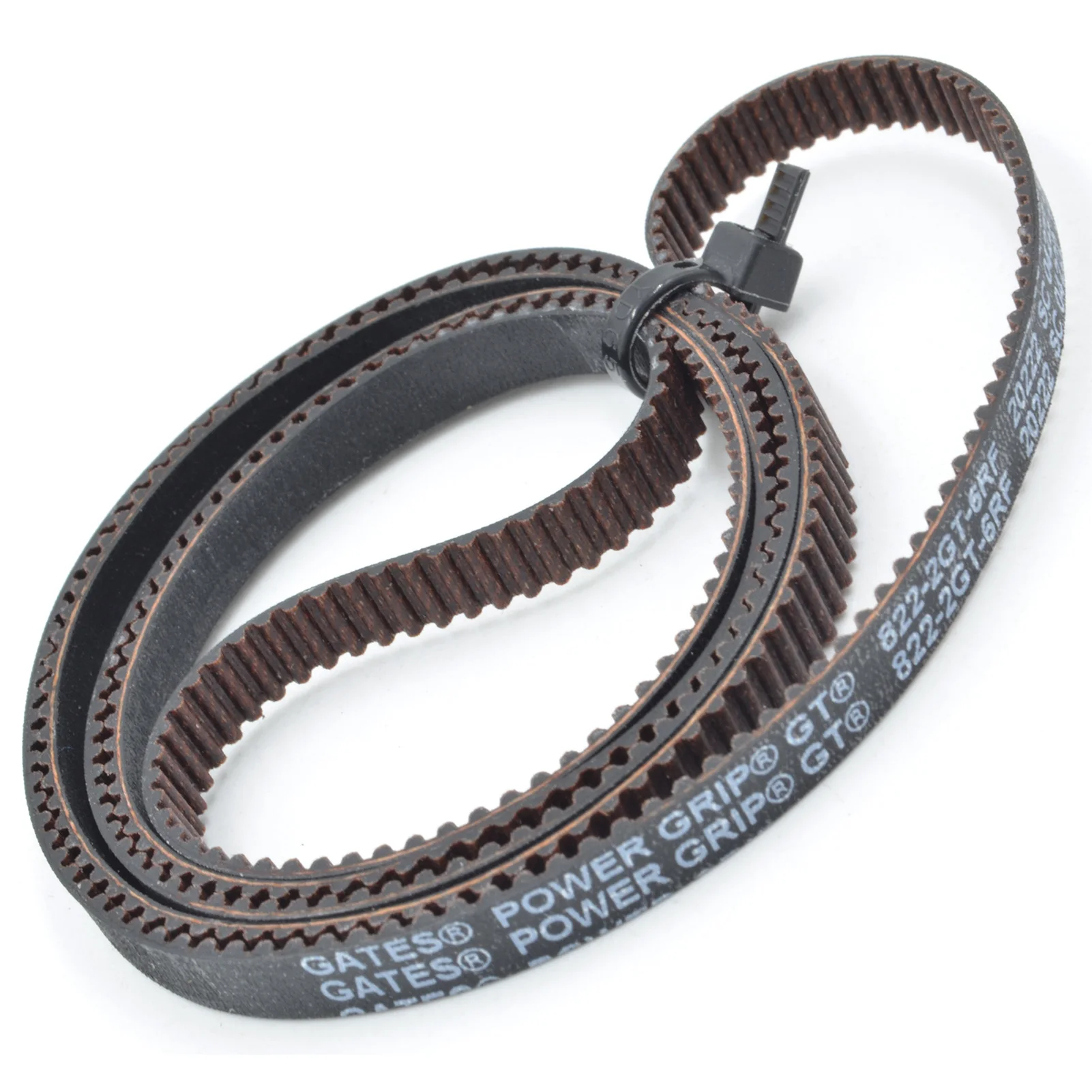 renovacao da casa 02