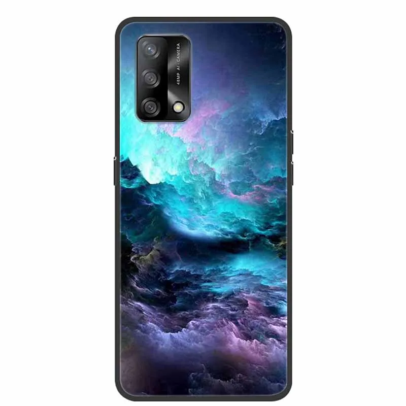 Luxury TPU Soft Silicone Shockproof Back Cover Case - Bumper Coque Protector