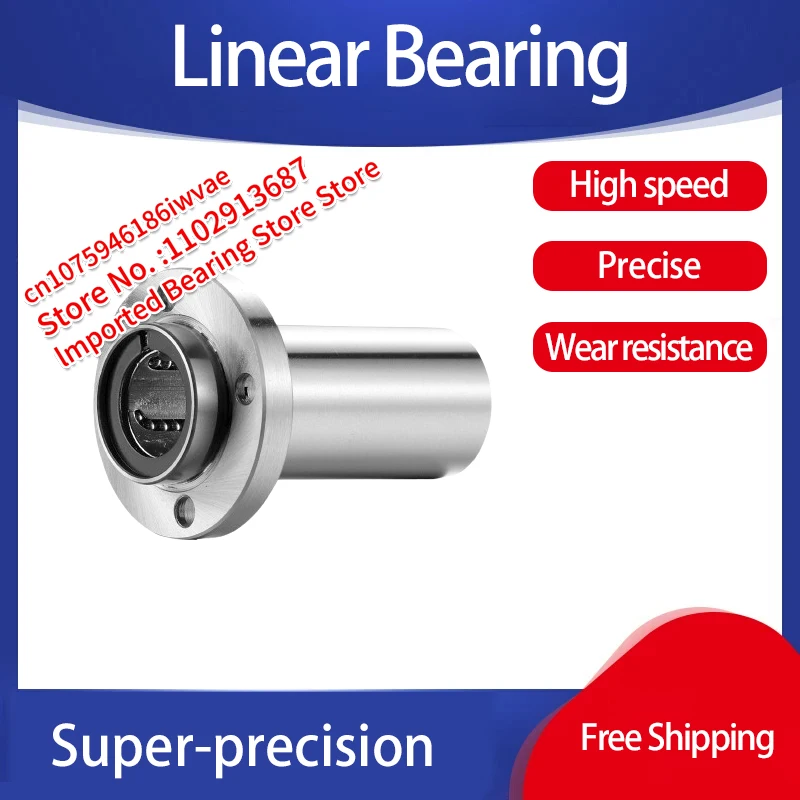 Slide image 46d06138c417457388170d3e0e3e1c88