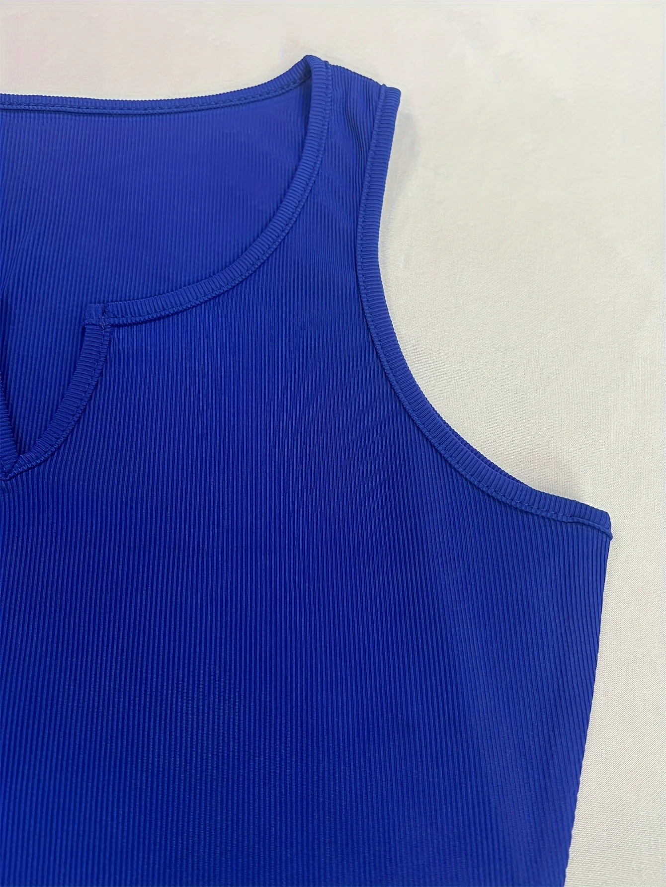 Slide image 173f0cb6fd6a458b9d4f6151f0807a40