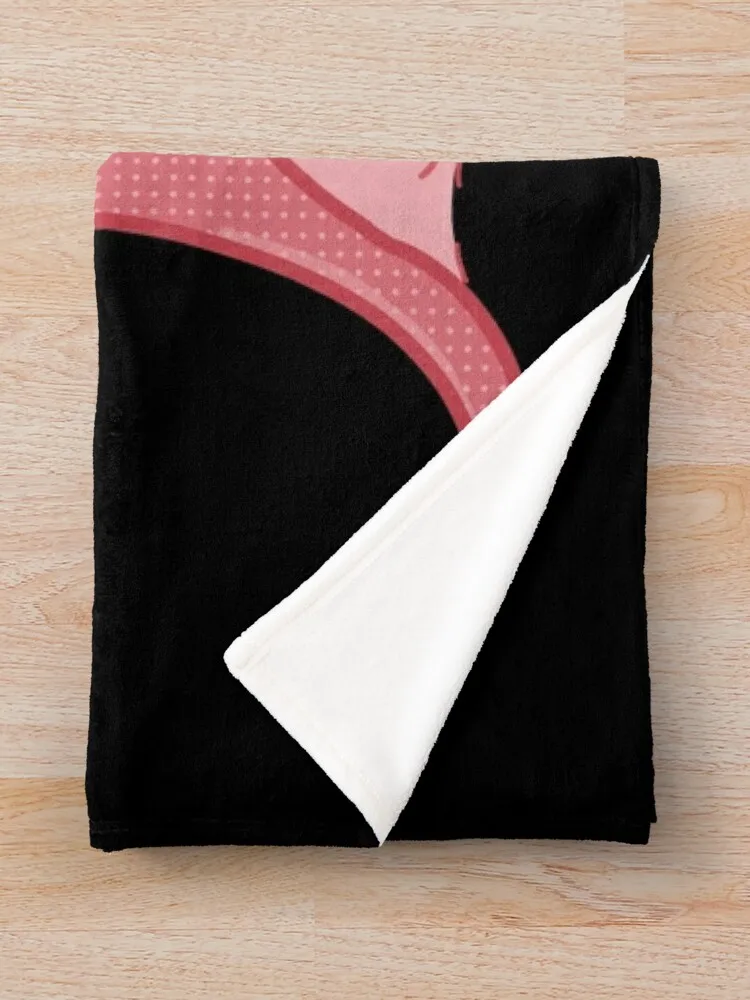 �����̾� ��¡�� ������ ���, �Ϳ��� ���� ���, ������ �ʴ��� ������ ���