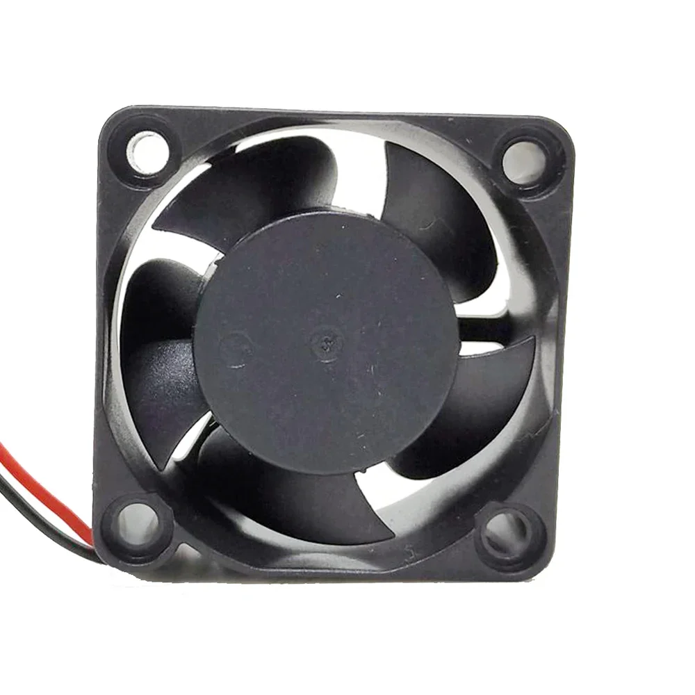 4020 12V ι ð , ǳ 4cm, Rdl4020s, Ʈ  , 0.06a, 40X40X20MM, ǰ