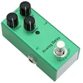 Analog Delay