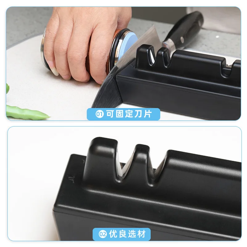 https://ae01.alicdn.com/kf/Sb0100de7c86148b0a0108ef888414c5er/Rolling-Knife-Sharpener-with-Diamonds-Knife-Sharpening-Tool-Scissors-Grind-Polish-the-Blade-Magnetic-Angle-with.jpg