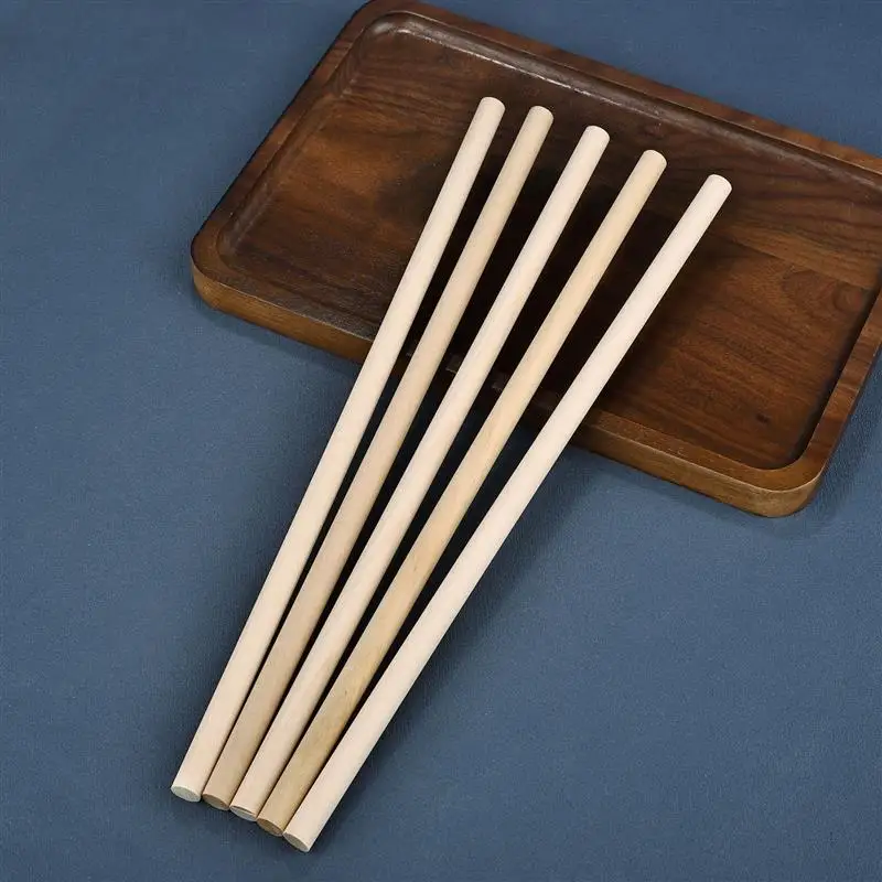 10x300mm-5pcs