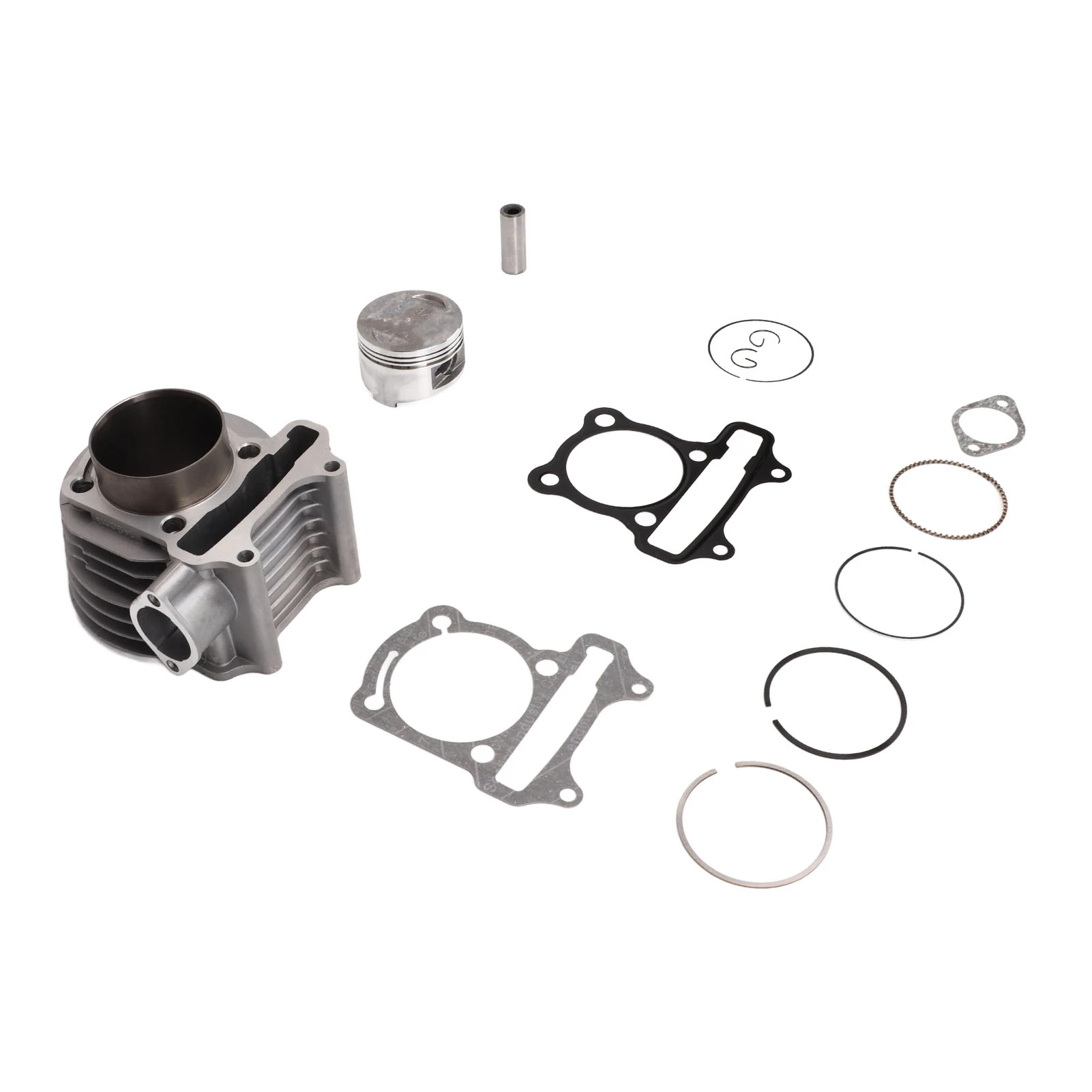 Ǹ  ŰƮ   Ǹ ŰƮ, GY6 150cc Ϳ ǽ , ġϱ  