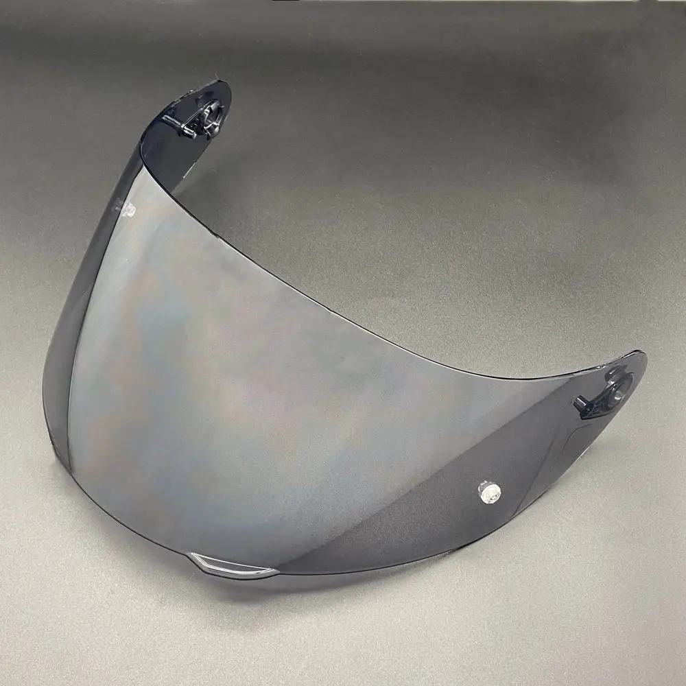 �Ȱ� ���� ������� ��� ������ ���� ��Ƽ ��ũ��ġ ���� ���ν� ��ǳ ���� ��� ���� K3SV K5 K5S K1 �� ������ ���� ���� ������