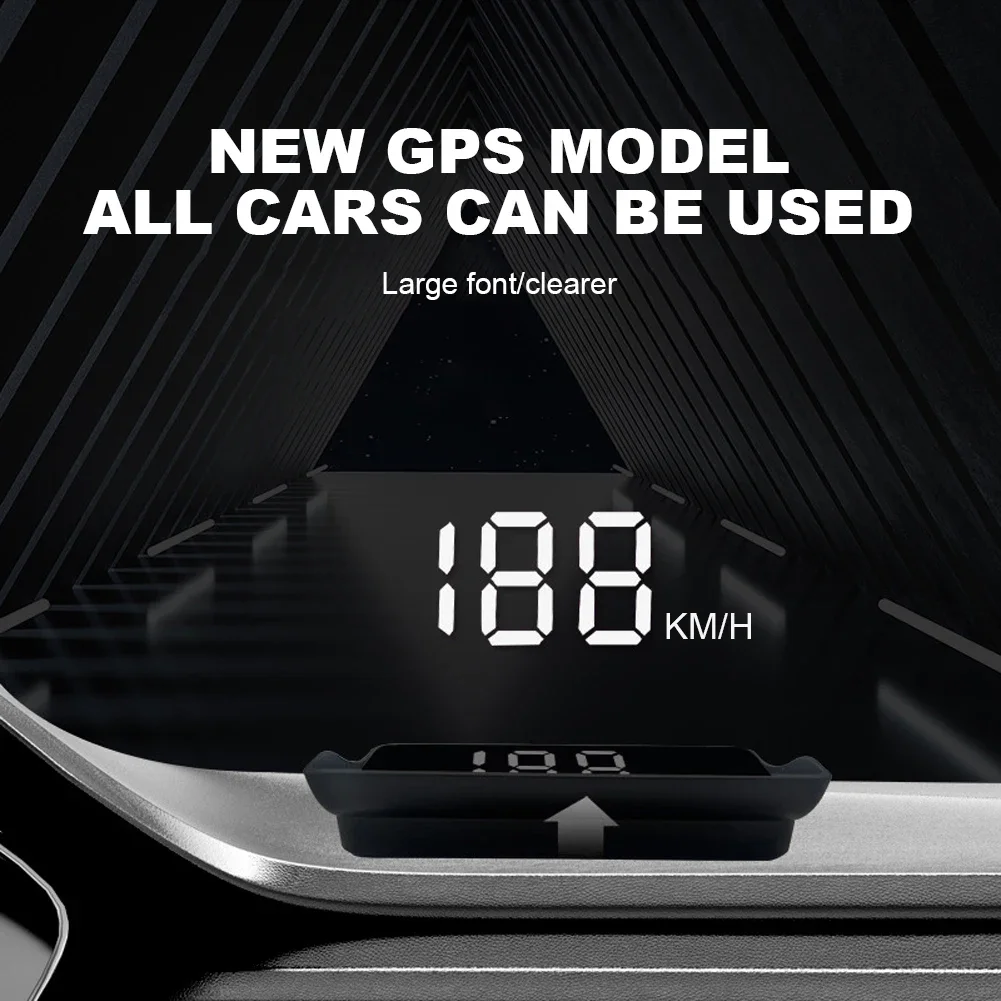  ӵ , GPS HUD ӵ, KMH MPH ÷  ÷,  Ʈ,    ׼