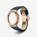 ROSEGOLD LSBU