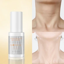 

50g Neck Firming Wrinkle Remover Cream Anti-Aging Whitening Moisturizing Beauty Neck Skin Care Products