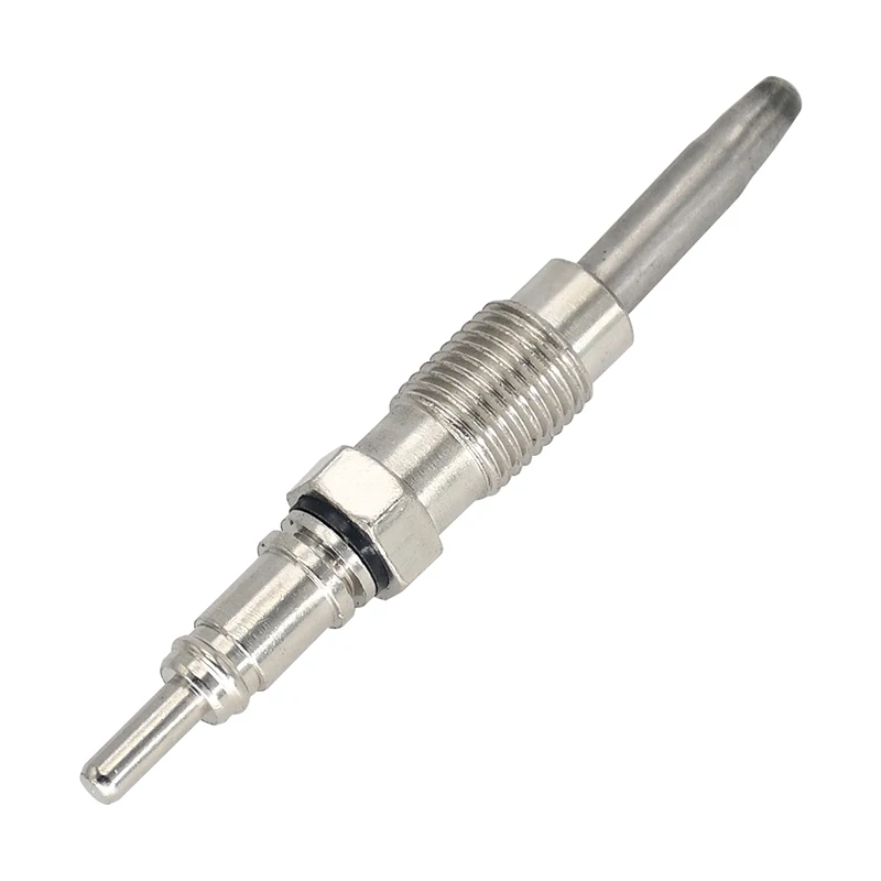 Glow Plugs 01180400 Compatible with Bobcat 863 873 864 Compatible with