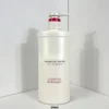 shampoo 550ML 1