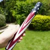 Golf Putter Grip,Soft PU Material Golf Grip,Tour 2.0, 3.0 Two size,USA for Choose. 2