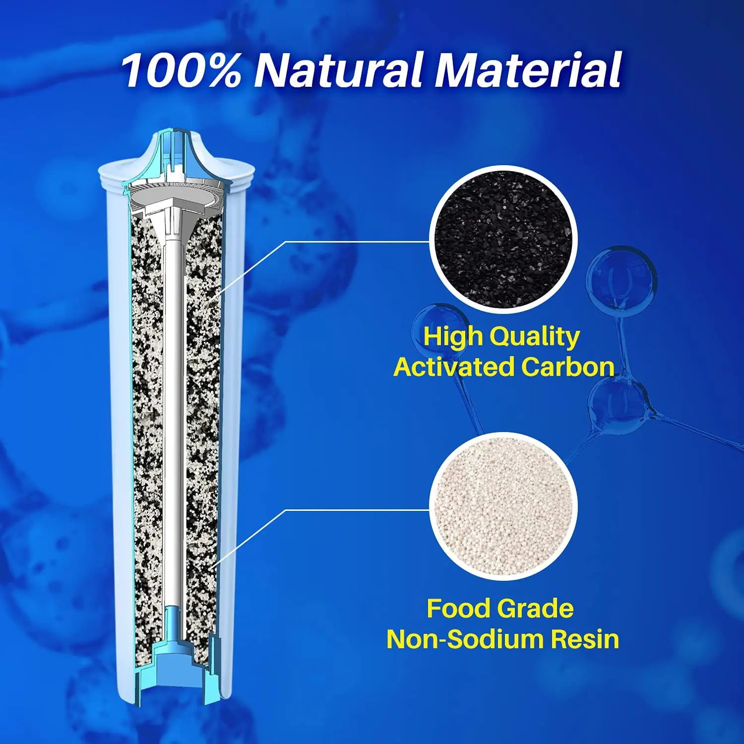 high quality eletrodomesticos 02