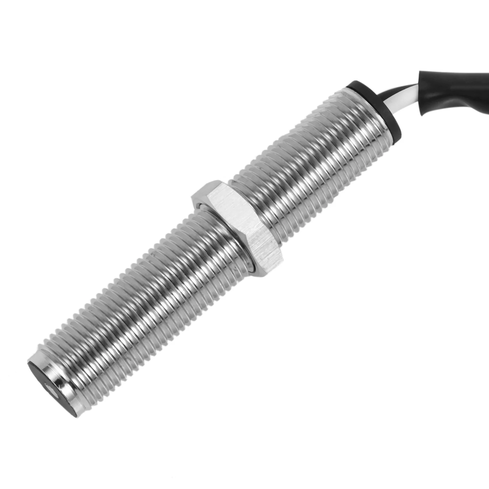 Slide image ce4aec32c56e4d90b769699a46aeb7f4