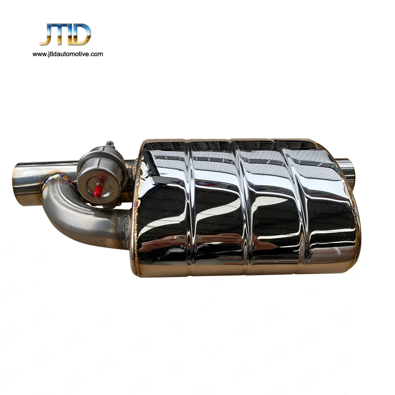 JTLD ս 304 θ ƿ Ÿ, ƾƿ    ÷,  ýۿ, 3 ġ, 76mm