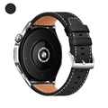 Style 1 Black