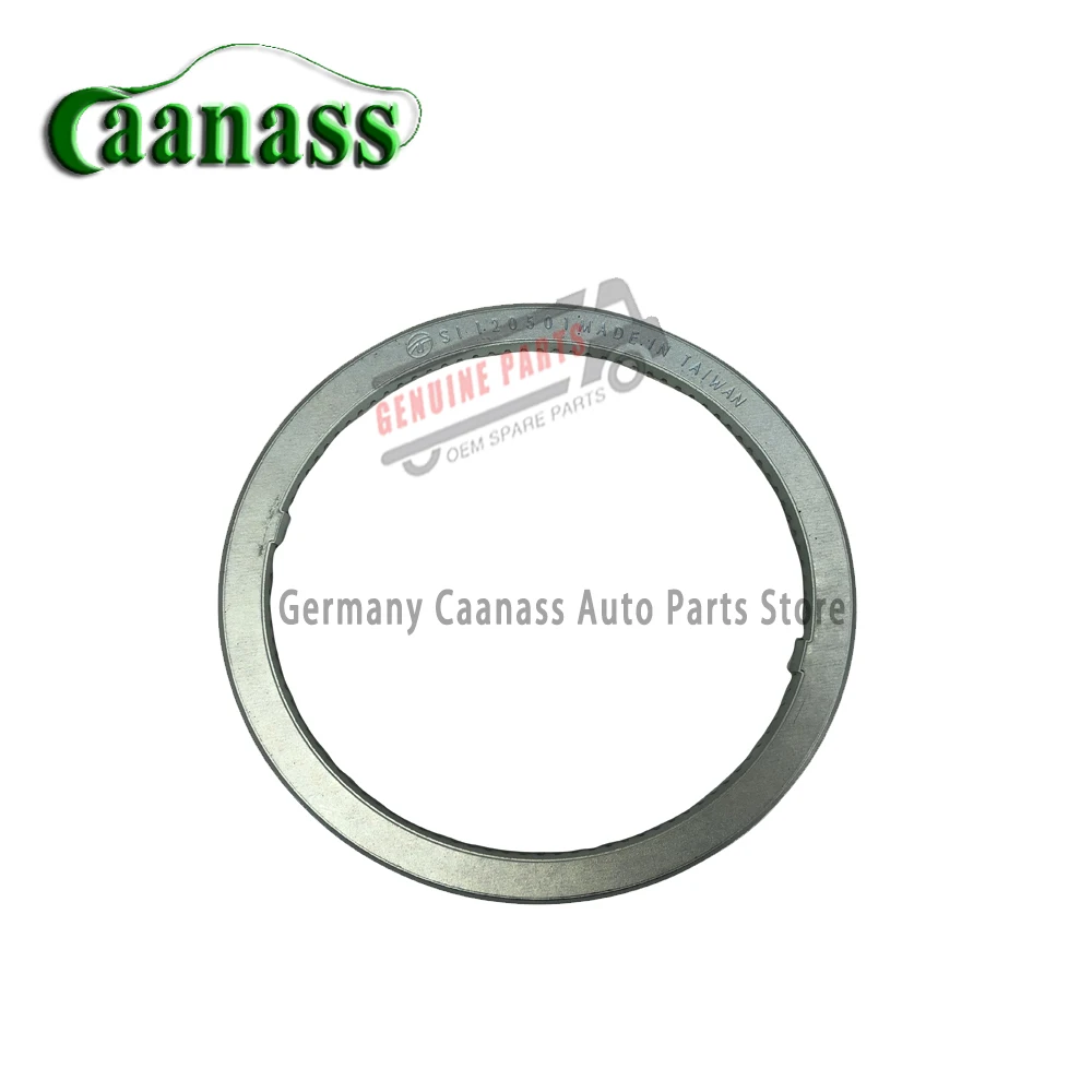 

Sensor Ring ABS Spare Parts use for Volvo Trucks VOE 20424109