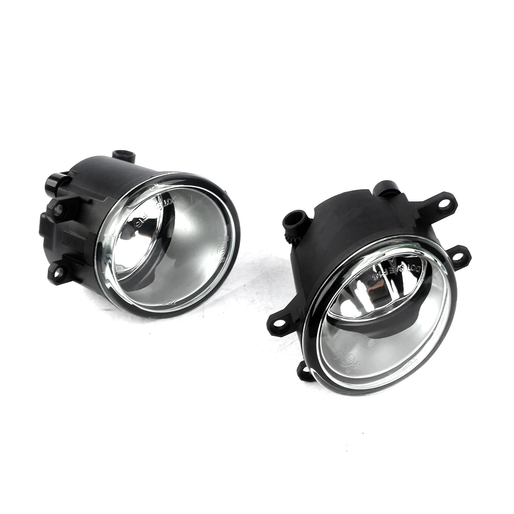 ライト・ランタン PASTIME FACTORY HOYAROBO MODEL No2 ライト