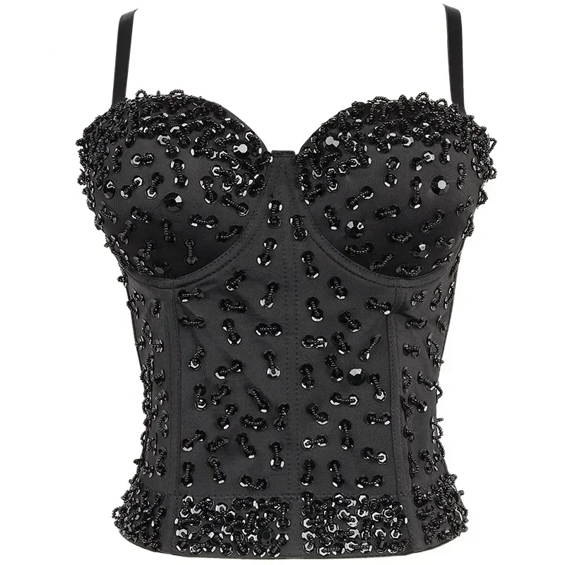 19-black