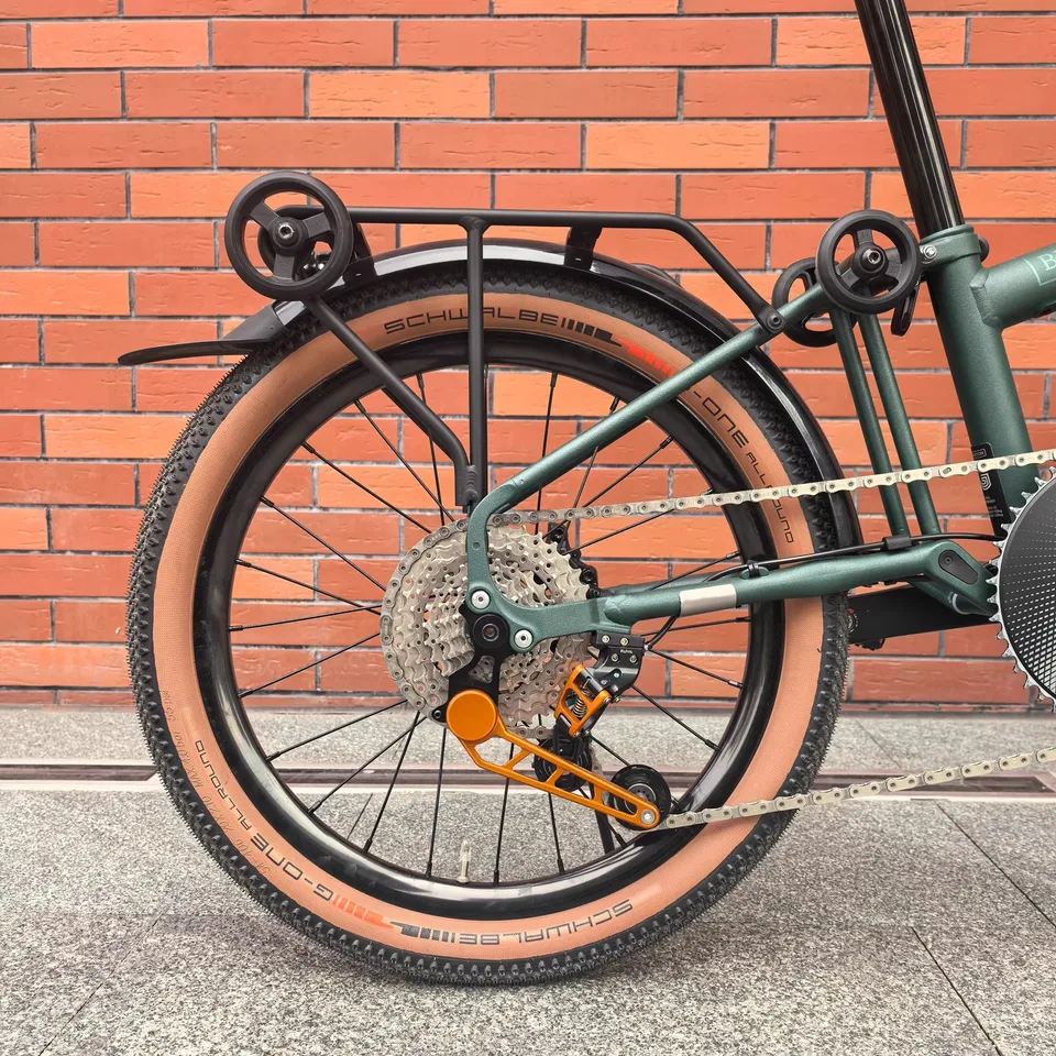 Sb010c98814f547a0ad56c1671cdff