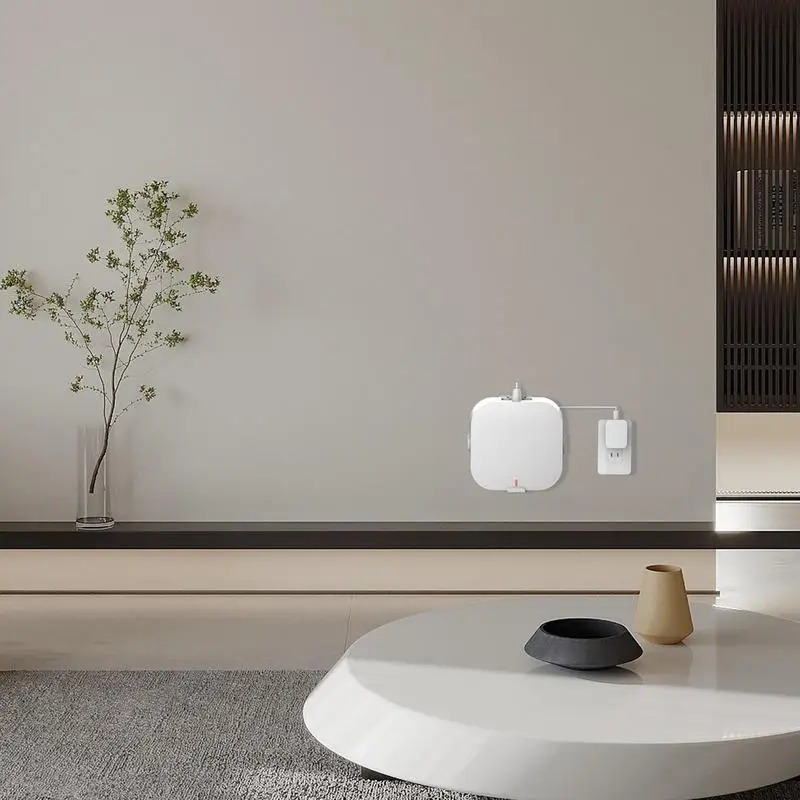 Eeroes Pro 6E/pro 6 �� Wifi ����Ʈ ����� �׼����� ���ĵ�, ���� ���� �ַ�� ����Ʈ Ȩ �� ���� Ȧ��