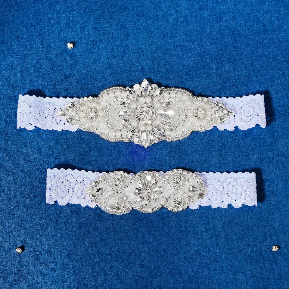 etsy garter belt Women's Garter Belts main image 1
