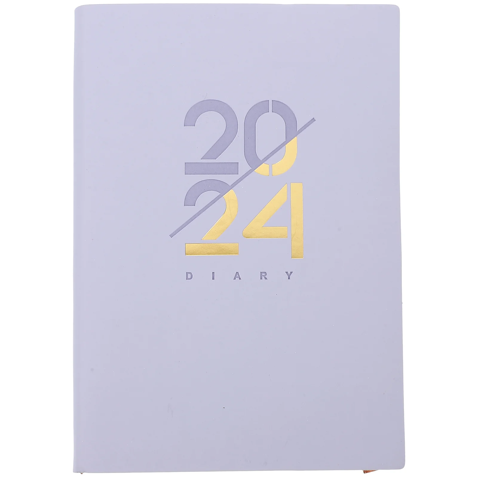 

Academic Planner Daily Planner To Do List Notebook Daily Planner Portable Planner Organizer for Home Office Friends Write