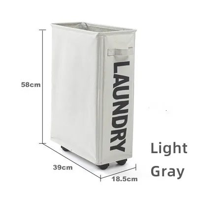 Light Grey