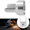 WS 9-8281 Plasma Cutter Torch Roller Guide Standoff For Thermal Dynamics Accessories Compatible Plasma Cutter Consumables 1