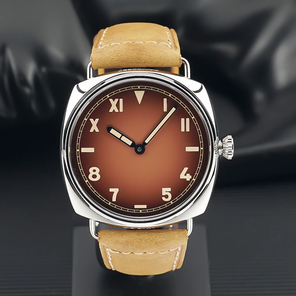 Timeh-watches Store