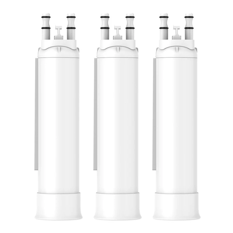 

Сменный фильтр для воды FPPWFU01-для EPPWFU01 Pure Advantage Pure Pour PWF-1 фильтр для воды