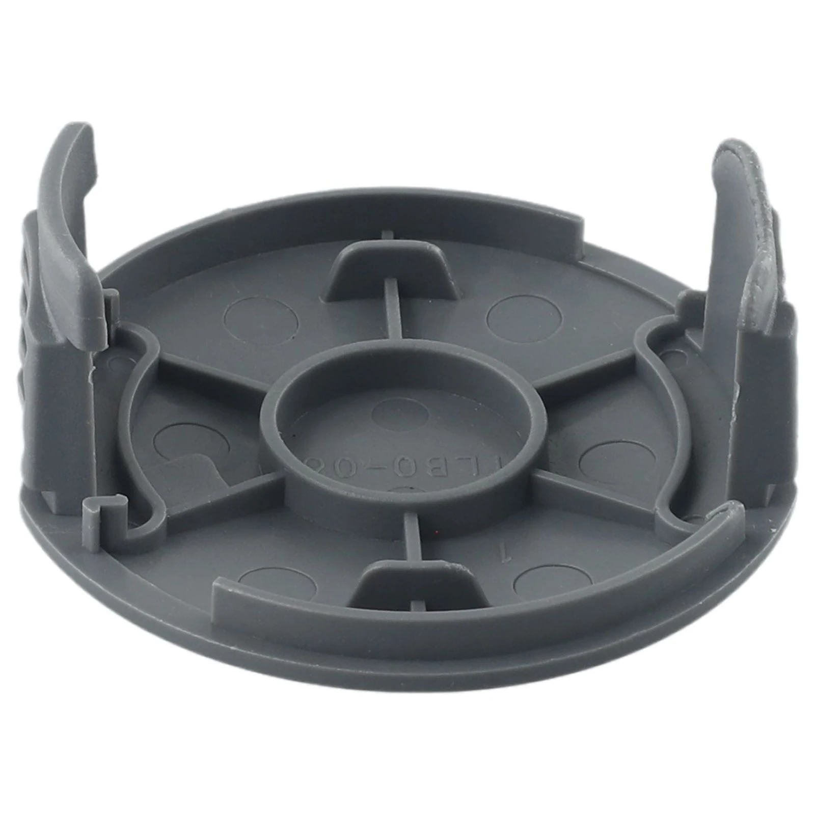 Zubehör Spulenabdeckung Ausstellungshalle Garten F016F05320 Modelle EasyGrassCut 26, Ersatztrimmer-Ersatzteile – Detail 16