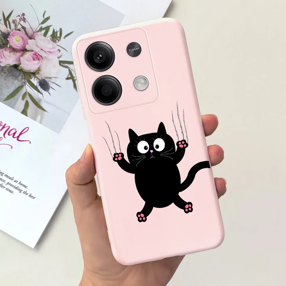 Sb0119ccfc888475aa1d2ded197fa1675h