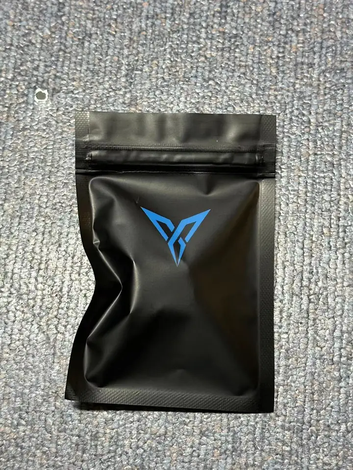 Original Flydigi Replace Stick 8mm And 10mm Pack Suitable For 