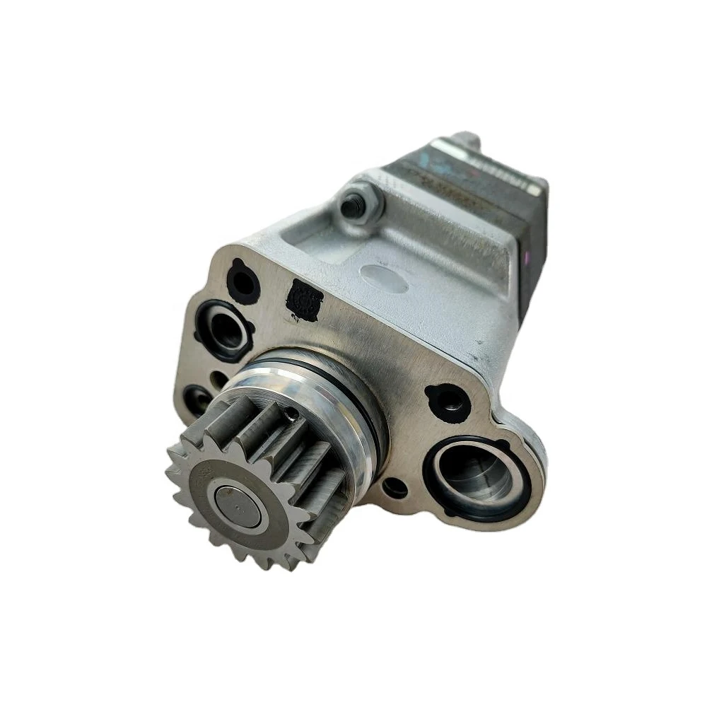 QSX15ISX15X15gearfuelpump40894314088848407657433487003348701