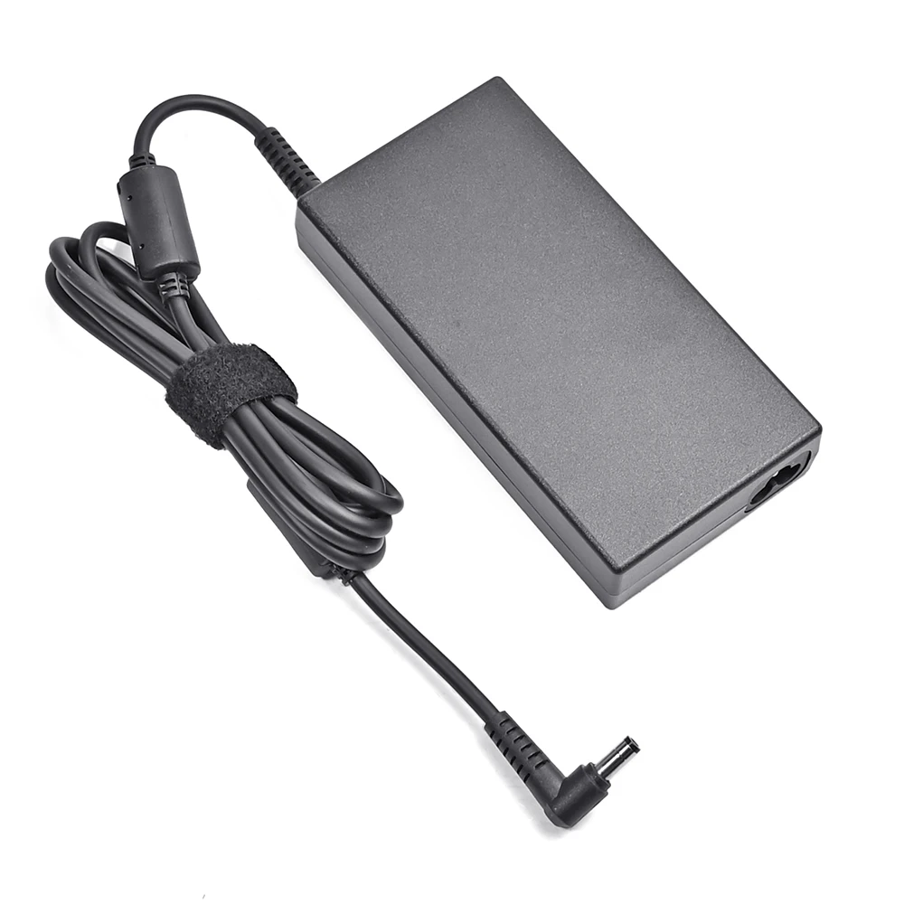 Computers e Electronics