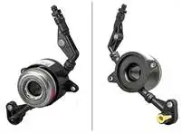 510003510 Per Cuscinetto Frizione Idraulica Vw Crafter Per Vw Crafter/H350/W203 W204 W210 W211 W212 Vito W639 W447 03