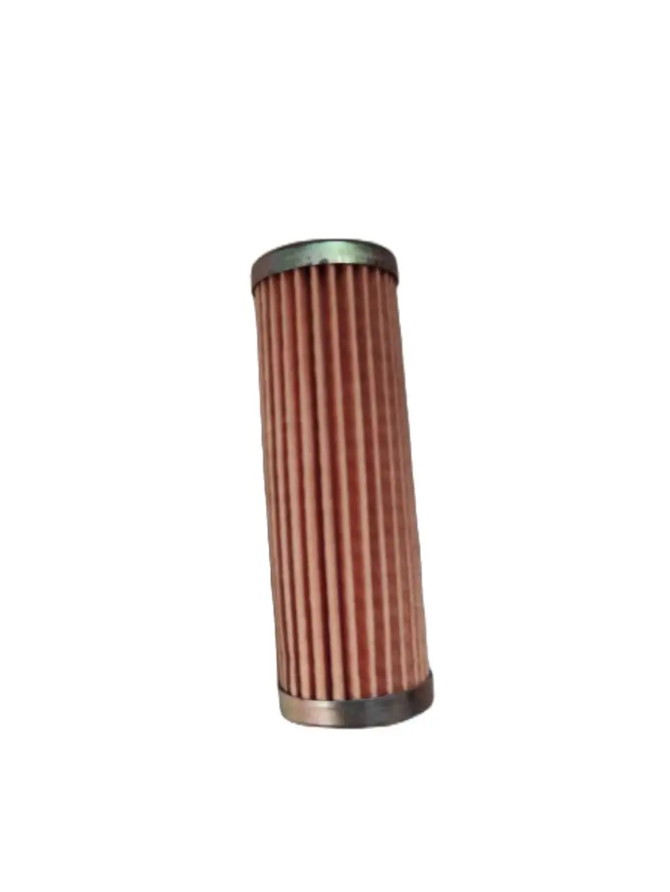 

10PCS FUEL FILTER FITS J310 J320 J315 J108 J106 DIESEL D722 EDL13000TE EDL11000E GENERATOR PARTS