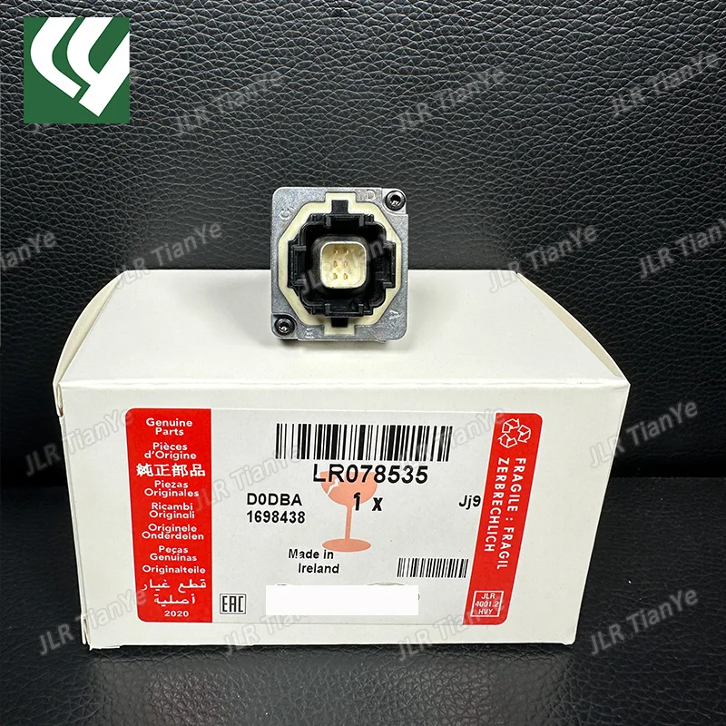Camera for Range Rover Evoque LR078535 LR095387 range rover camera