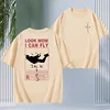 Groovy Travis Scott Shirt Travis Scott Laflame Inspirational T-Shirt Travis Scott LaFlame Shirt Top Graphic T Shirts 3