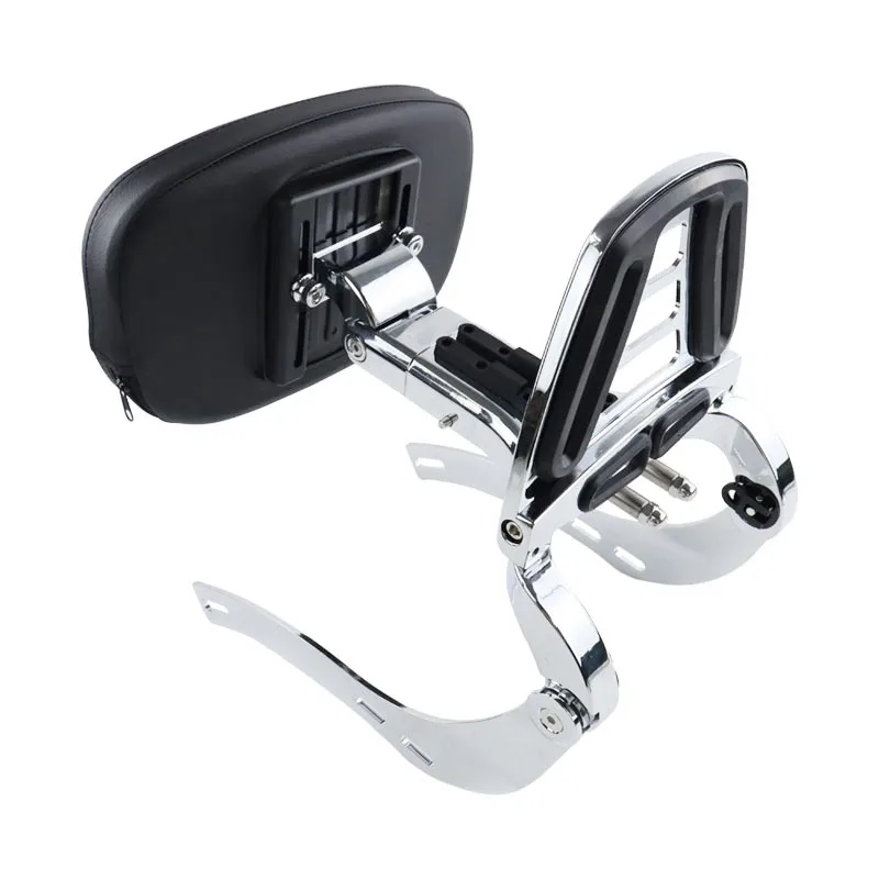 2x Anti-Reflets Protection Ecran Pour Montres (Circulaire, ø: 36 Mm