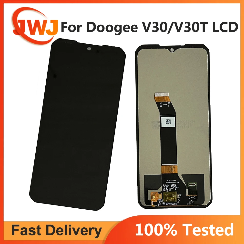 LCD Display . Touchscreen Digitizer Lexus LS 430 F3 2003-2006 in Osnabrück - Hasbergen | Ersatz