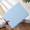 Pencil Holder Case for iPad Pro 11 2024 iPad A16 11th 10th 10.2 9th 8th Generation Cover for 2025 iPad Air 11" 5 4 10.9 Funda 4