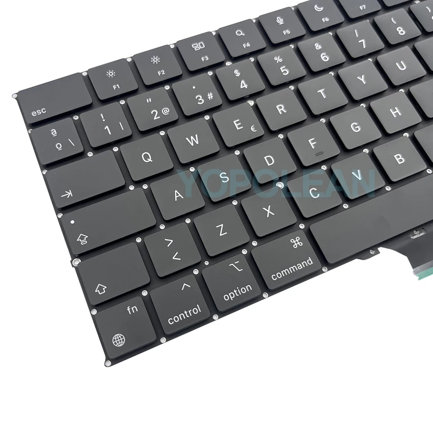 Macbook Pro 14 16 M1 Pro Max A2442 A2485  Ű, 2021  ǰ