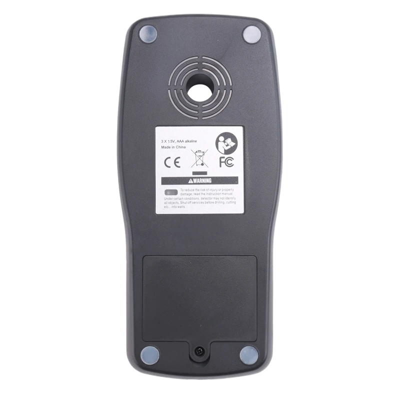 Digital Handheld Wall Detector Professional Wall Detector Multifunction