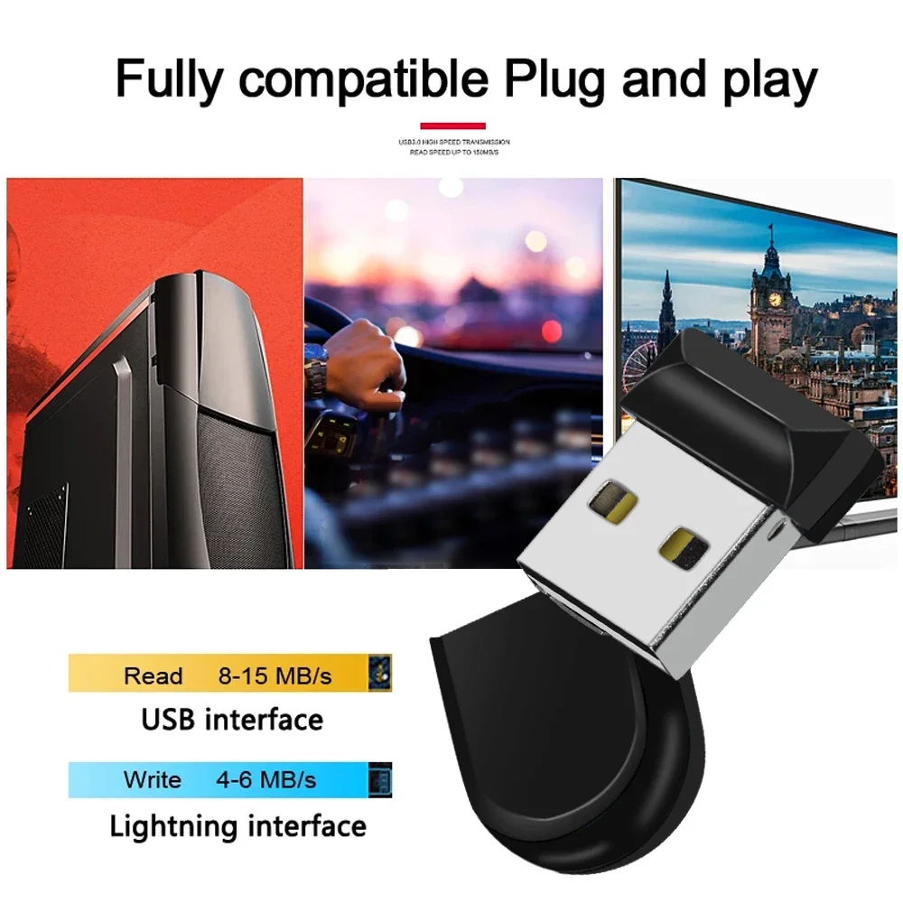USB flash drive flash drive type c pendrive pen drive 2.0 4GB 8GB 64GB 32GB 20pcs/lot