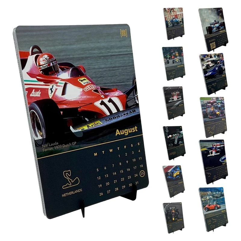 f-rmula-1-calend-rio-de-corrida-para-f-s-f1-calend-rio-inicial-2024