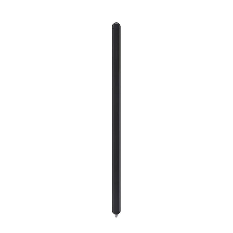 Replacement Tips/Nibs for Galaxy Z Fold 5 Stylus Pen .Tips Nibs Parts fit for Galaxy Z Fold 5 S Pen (Z Fold 5) 3