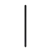 Replacement Tips/Nibs for Galaxy Z Fold 5 Stylus Pen .Tips Nibs Parts fit for Galaxy Z Fold 5 S Pen (Z Fold 5) 3